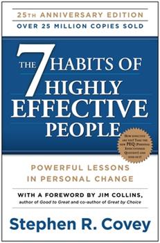 7 Habits