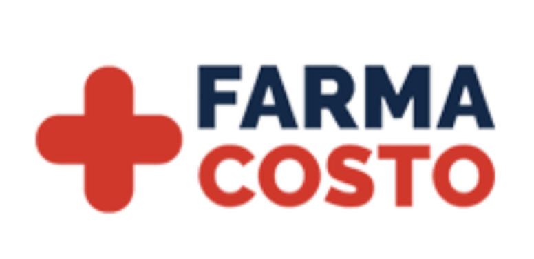 FarmaCosto